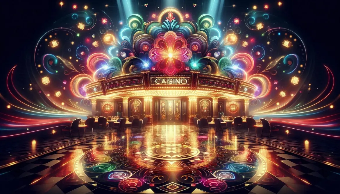 Unibet Casino